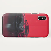 Iphone cases (Rückseite (Horizontal))