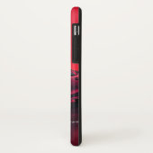 Iphone cases (Hinten/Links)