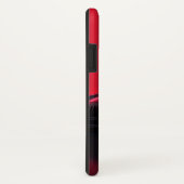 Iphone cases (Hinten/Rechts)