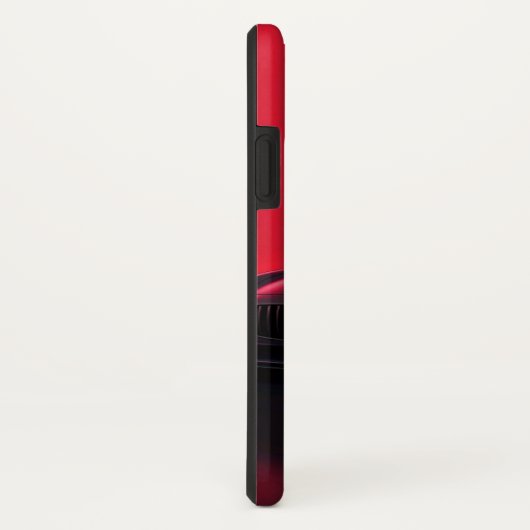 Iphone cases (Hinten/Rechts)