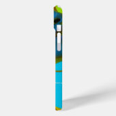 Iphone cases (Rückseite / Links)