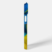 Iphone cases (Rückseite / Rechts)