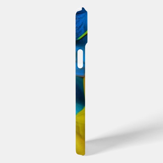 Iphone cases (Rückseite / Rechts)