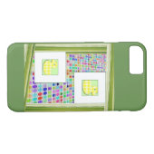 IPhone Cases Encks (Rückseite (Horizontal))