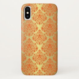 iPhone Cases im indischen Muster