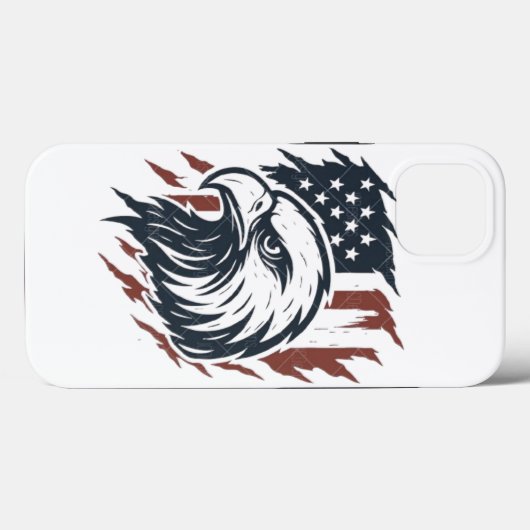 iPhone Cases > iPhone 13 Cases (Rückseite (Horizontal))