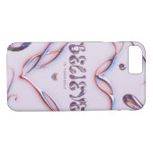  iPhone Cases > iPhone 8/7 Cases (Rückseite (Horizontal))