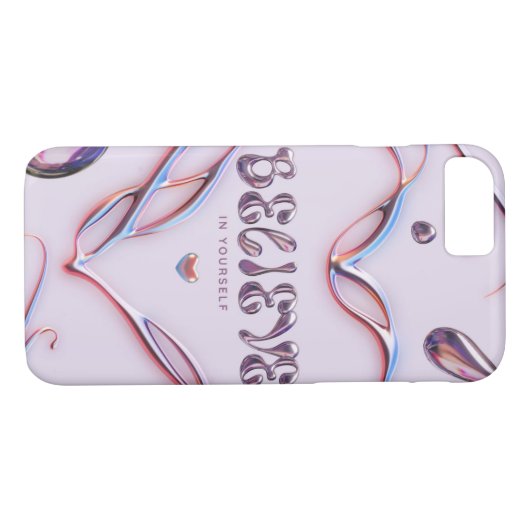 iPhone Cases > iPhone 8/7 Cases (Rückseite (Horizontal))