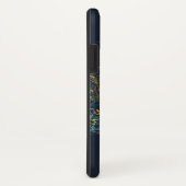 iPhone Cases > iPhone X Cases (Hinten/Rechts)