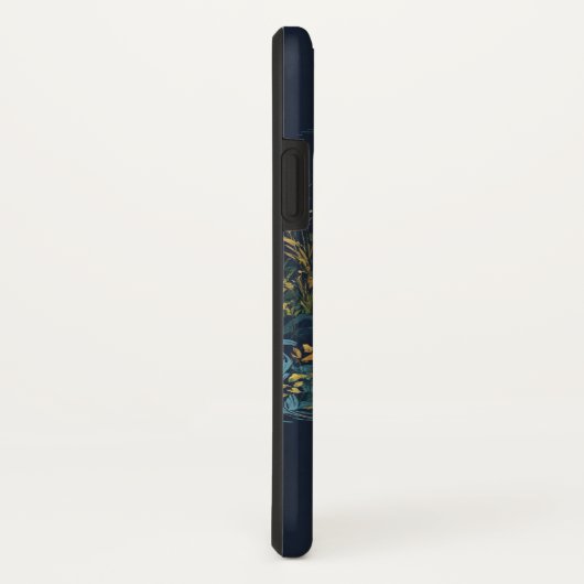 iPhone Cases > iPhone X Cases (Hinten/Rechts)