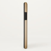 iPhone Cases > iPhone X Cases (Hinten/Rechts)