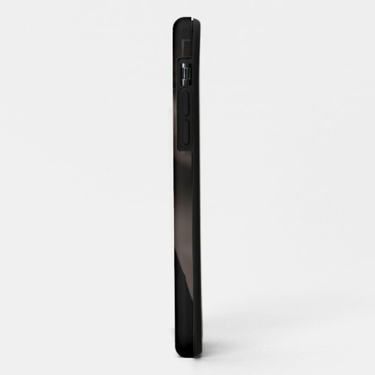 iPhone ceses 12 mini Case-Mate iPhone Hülle (Hinten/Links)