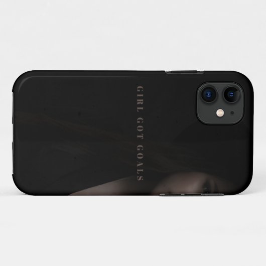 iPhone ceses 12 mini Case-Mate iPhone Hülle (Rückseite (Horizontal))