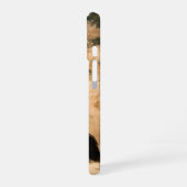 Iphone Christmas Cases iPhone 16 Hülle (Linke Seite)