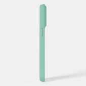 Iphone cov hülle (Rechte Seite)