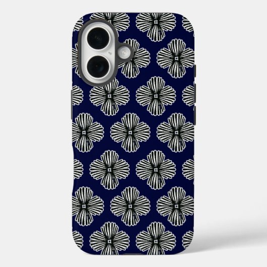 iphone cover (Rückseite)