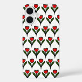 iphone cover (Rückseite)