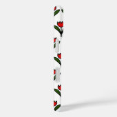 iphone cover (Rückseite / Rechts)