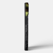 iPhone Cover, cavalier spaniel, iPhone 11 Hüllen (Rückseite / Rechts)