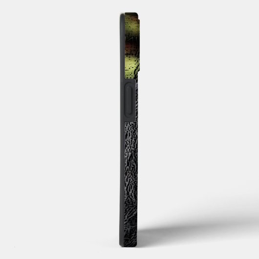 iPhone Cover, cavalier spaniel, iPhone 11 Hüllen (Rückseite / Rechts)