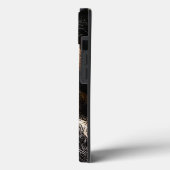 iPhone Cover, cavalier spaniel, iPhone 11 Hüllen (Rückseite / Links)