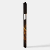 iphone cover hülle (Rechte Seite)