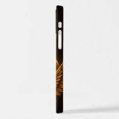 iphone cover hülle (Linke Seite)