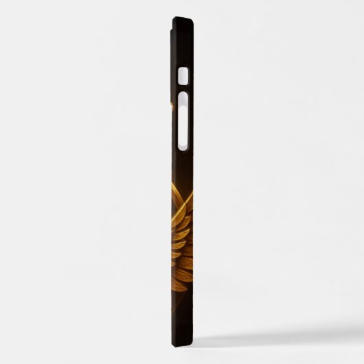 iphone cover hülle (Linke Seite)