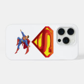 iphone cover  hülle (Rückseite (Horizontal))