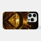 iphone cover iPhone hülle (Rückseite (Horizontal))