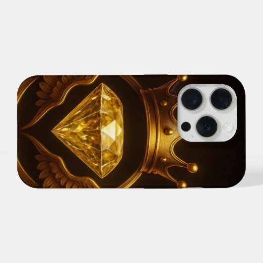 iphone cover iPhone hülle (Rückseite (Horizontal))