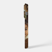 iphone custom photo case hülle (Linke Seite)