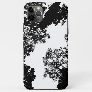 iPhone-Design-Backcover Case-Mate iPhone Hülle