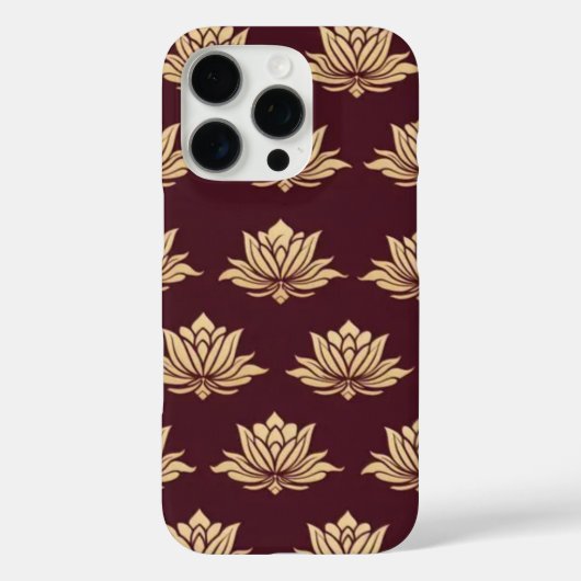iPhone-Einzelanfertigung Gehäuse ALLES Modell Case-Mate iPhone Hülle (Rückseite)