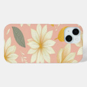iPhone-Einzelanfertigung Gehäuse ALLES Modell Case-Mate iPhone Hülle (Rückseite (Horizontal))