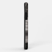 iphone, Elefant Case-Mate iPhone Hülle (Hinten/Rechts)