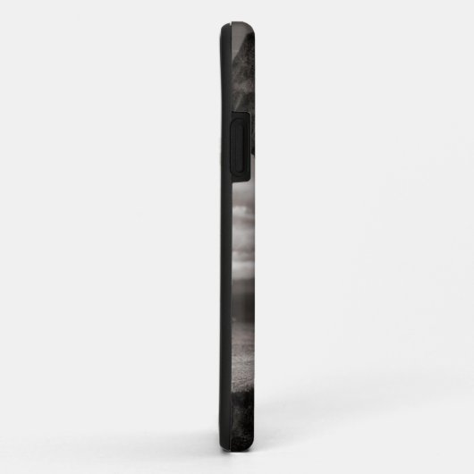 iphone, Elefant Case-Mate iPhone Hülle (Hinten/Rechts)