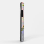 iPhone elf Designer Fall Floral Case-Mate iPhone Hülle (Hinten/Rechts)