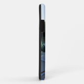 iPhone Extreme Case Sailing HideAway (Hinten/Rechts)