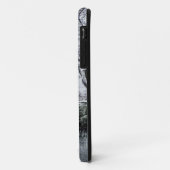 iPhone Fall-Ansammlung Winter Case-Mate iPhone Hülle (Hinten/Links)