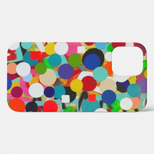 iPhone-Fall auf und ab Case-Mate iPhone Hülle (Rückseite (Horizontal))