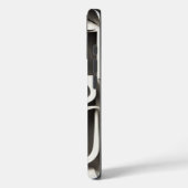 IPhone-Fall Case-Mate iPhone Hülle (Rückseite / Links)