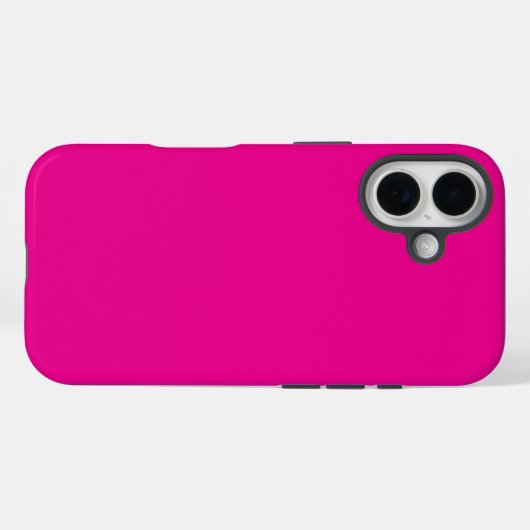 IPhone-Fall Case-Mate iPhone Hülle (Rückseite (Horizontal))