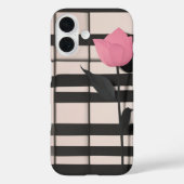 iPhone-Fall Case-Mate iPhone Hülle (Rückseite)