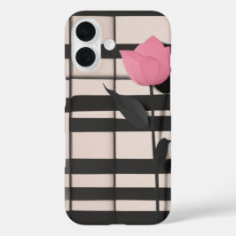 iPhone-Fall iPhone 16 Hülle