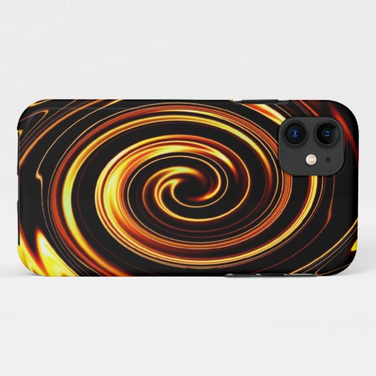 iPhone-Fall drehen Case-Mate iPhone Hülle (Rückseite (Horizontal))