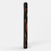 iPhone-Fall drehen Case-Mate iPhone Hülle (Hinten/Rechts)