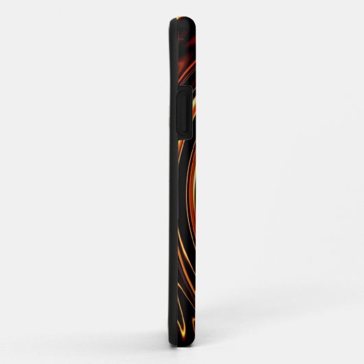 iPhone-Fall drehen Case-Mate iPhone Hülle (Hinten/Rechts)