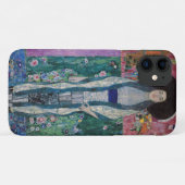 IPHONE-FALL: EGON SCHIELE Case-Mate iPhone HÜLLE (Rückseite (Horizontal))