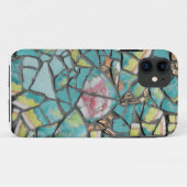 iphone Fall entwarf ursprünglich von einer Case-Mate iPhone Hülle (Rückseite (Horizontal))